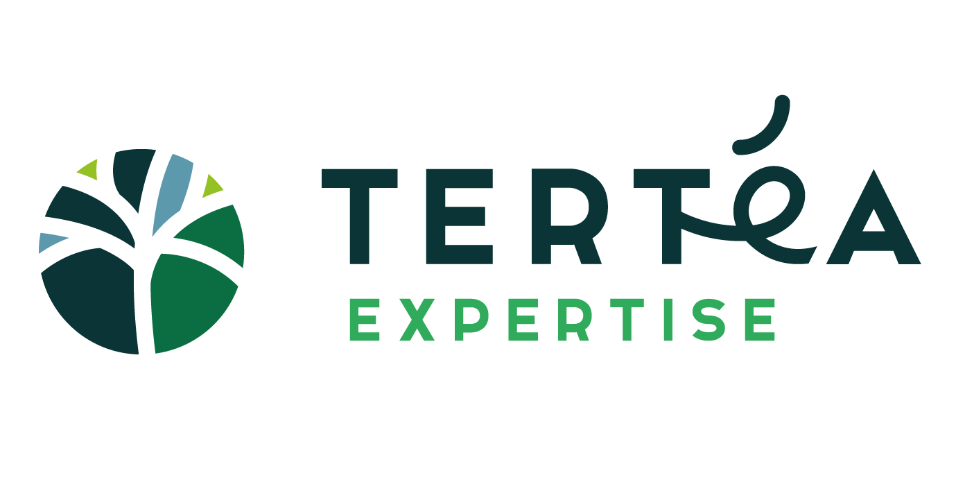 Tertea Expertise