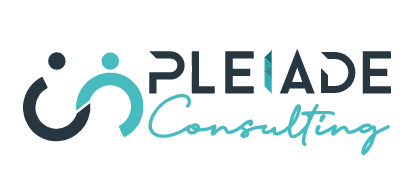 Pleiade consulting