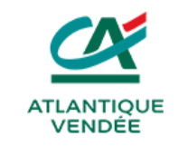 Crédit Agricole Atlantique Vendée