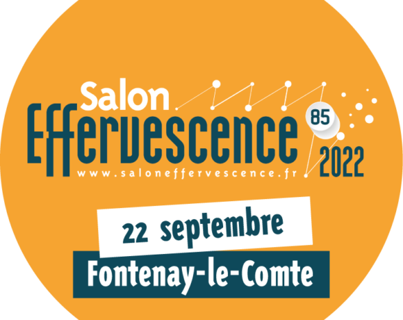 Salon Effervescence