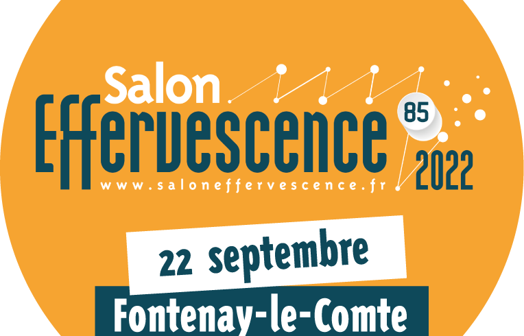 Salon Effervescence