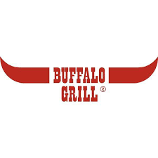 Buffalo Grill