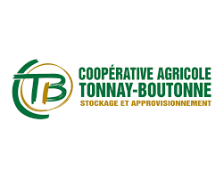 Coopérative Tonnay Boutonne