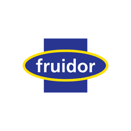 Fruidor