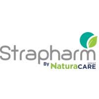 Strapharm