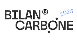 Bilan Carbone V9 2025 _ - Outil de la transition bas carbone - Tertéa Expertise